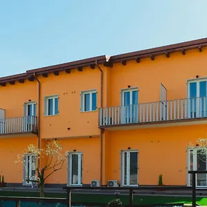 23apartments , La Spezia Italie