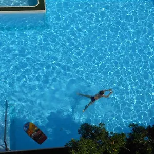 New 3*, Jesolo Italie