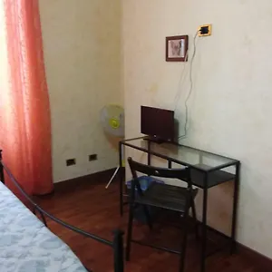 Residenza Laterano , Rome Italie